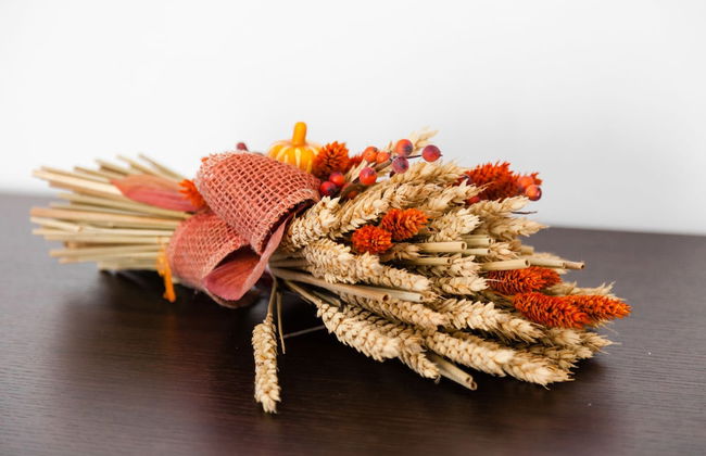 Italianway - Cerano 15 - Photo 12