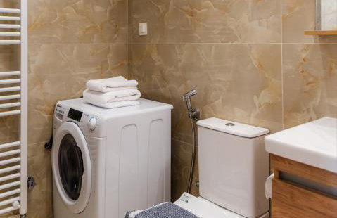 Antiopi's Vacation House - Foto 25