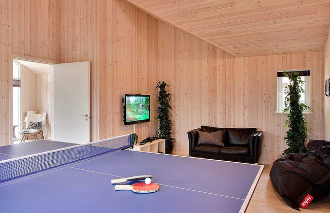 Luxury Retreat With Pool - By Traum Ferienwohnungen - Foto 23