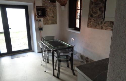 Antico Glicine - Foto 17