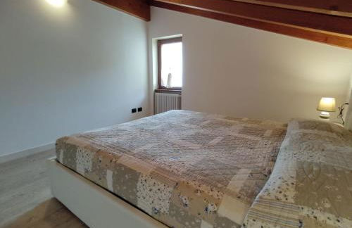 Apartment Robinia by Interhome - Foto 15