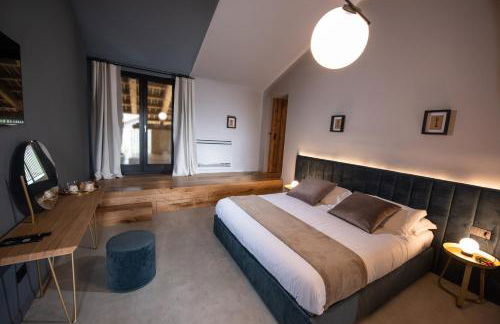 Relais Chiarene - Foto 21