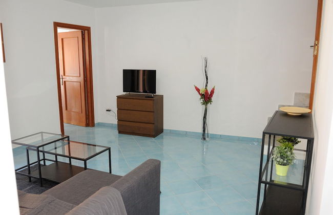 Cetara House on Amalfi Coast - Foto 6