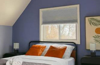 Spacious 4BR with Pool Near DC and Old Town Alexandria - Rutland - Foto 43