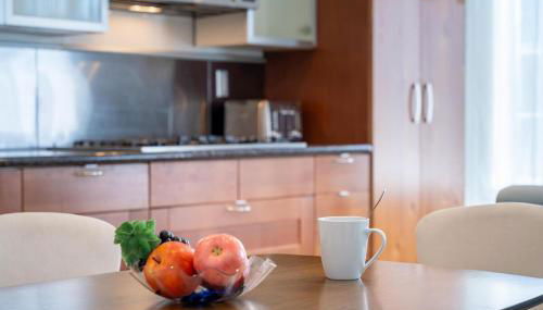 Cozy Designer 3BR 7-mins to Oakland Airport - Foto 3