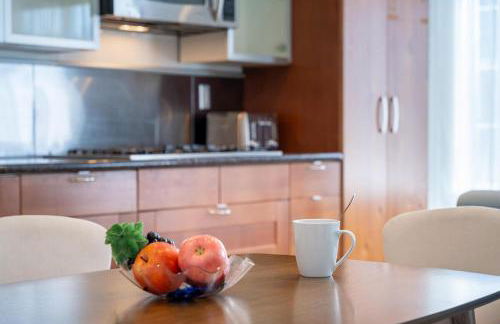 Cozy Designer 3BR 7-mins to Oakland Airport - Foto 3