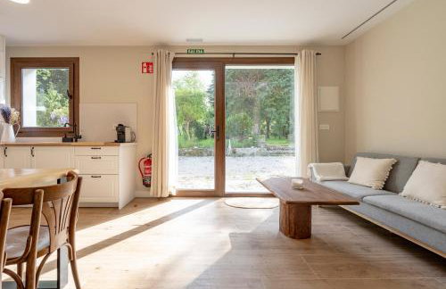 Casa Raíz y Cumbre - Foto 48