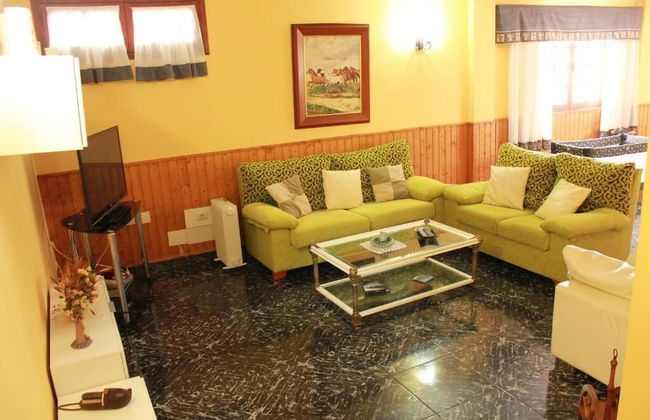 Finca El Castillo - Foto 26