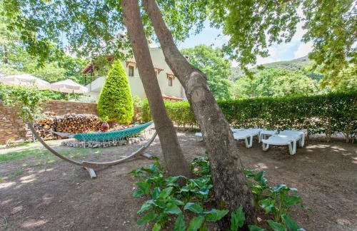 Arhontika Villas - Foto 50