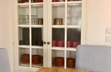 A Passo Lento nel Castello di Collepino - Spello - Foto 12