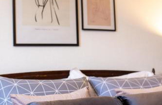 Villa Pallas - Foto 33