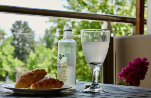 East Coast Thessaloniki - Foto 18