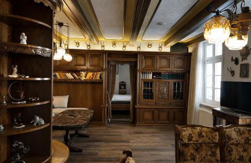 Haus der Weine - Foto 61