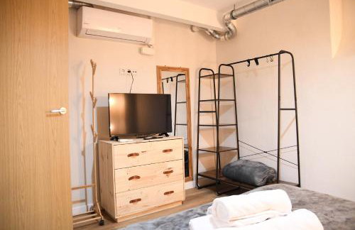 calle Gandía G1 - Photo 14