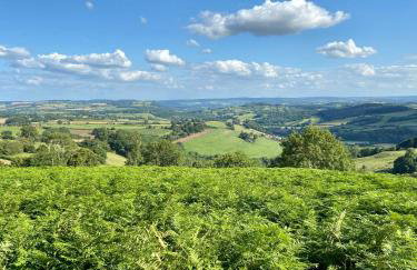 The Stables - Luxury Holiday Cottage - Foto 29