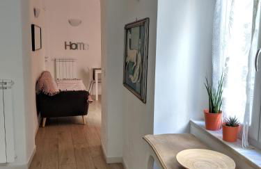 B&B San Carlo - Photo 8