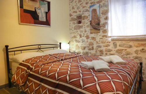 Aspasia House - Foto 8