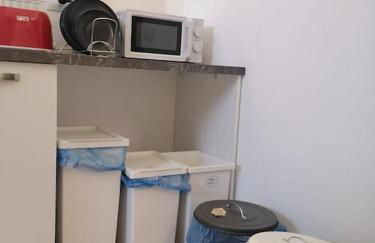 Casa dei Nonni Loft - Foto 84