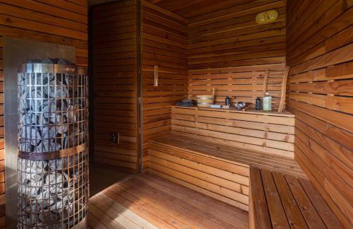 LUXURY CASA MILA Pure Azores - Photo 12