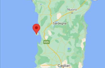 Casa Antonietta Villetta incantevole Vista Mare - Foto 20