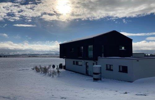 Chalet Am Ried - Photo 60