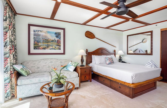 Luana Waikiki by Tropical Escapes Realty - Foto 60