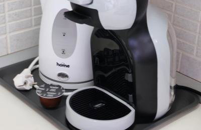 Apartman Joža-jezero Jarun - Foto 36