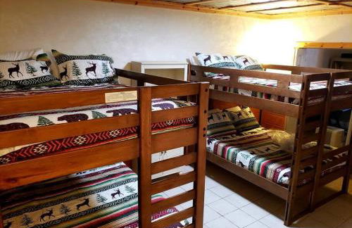 Smokey Mountain Retreat - Foto 30