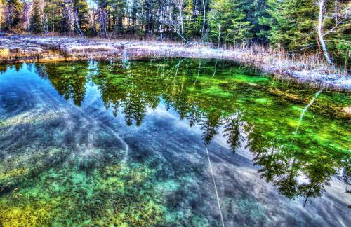 Boarding & HOUSE T24 - Foto 9