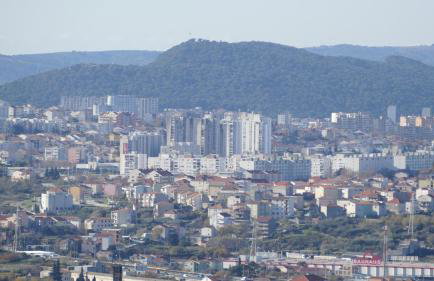 Stone Villa Rea - Photo 39