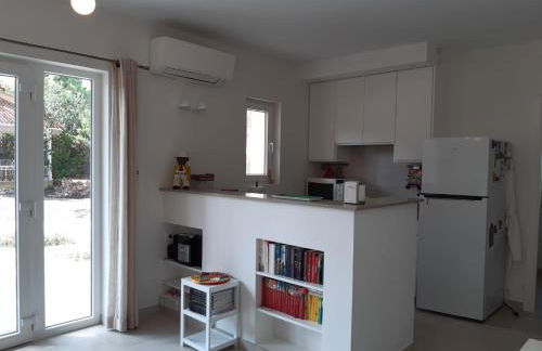 Casa Kiosko 1 bedroom ground floor with swimming pool - Foto 18