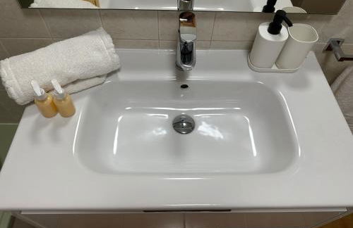 DORADO ATARDECER Beach Sand - Foto 56