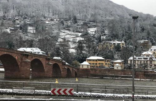 Café & Hotel Knösel - Foto 10