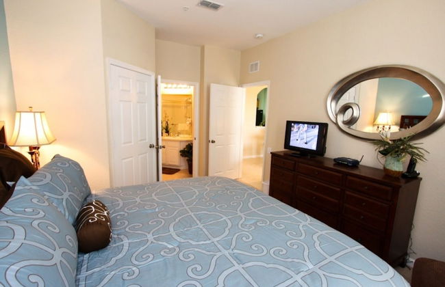 7669 Windsor Hills - Foto 8