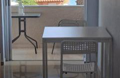 Studios Αποστόλης Selianitika - Foto 30