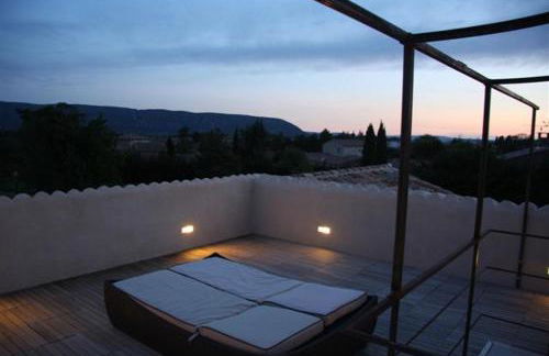 Les Pres de Gordes - Photo 73