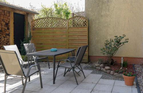 Pension Ketzin - Foto 54