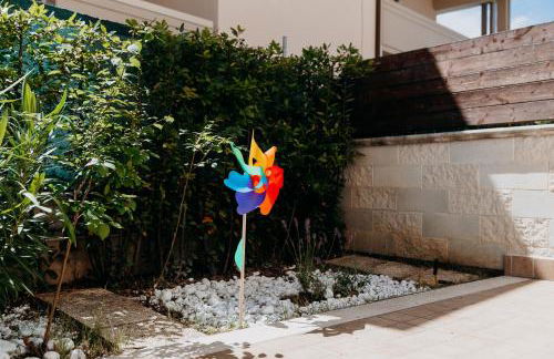 A Casa di Leo - Foto 16