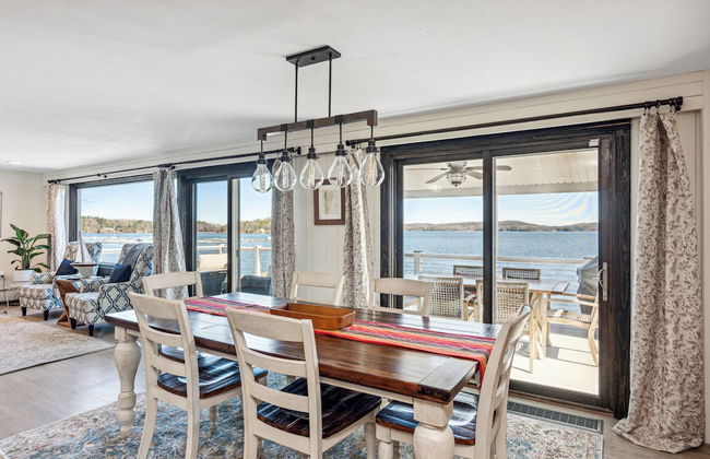 Lakeshore Vermont - Photo 63