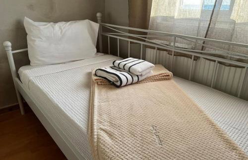 Thea Resort-Aegean Beach Front Experience by GG - Foto 40