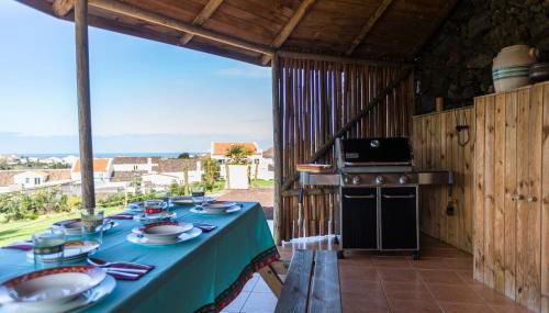 Atlantico Apartments - Photo 5