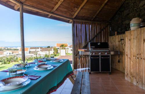 Atlantico Apartments - Photo 5