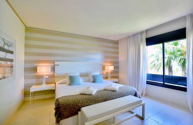 Aparthotel Novo Resort - Foto 16