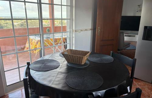 Quinta das Nespereiras - Foto 15