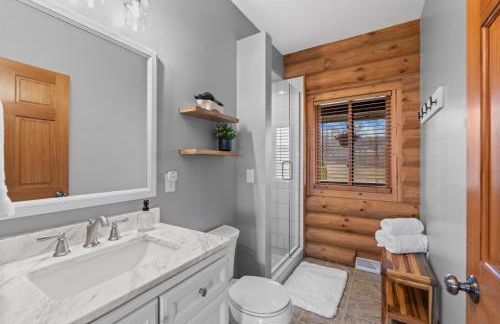 1-Mile to Road America, 2-Miles to Elkhart Lake - Foto 73