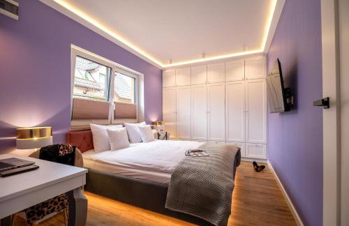 Mielnova Adults Only - Foto 17