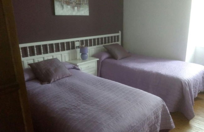 Casa Manuelena - Photo 9