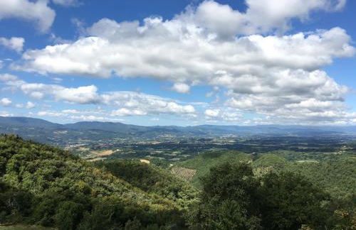 Agriturismo Attulaio - Foto 32