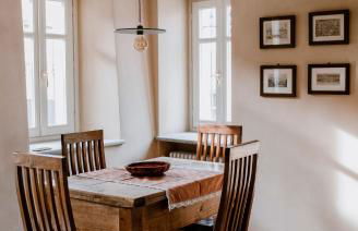 Casa Novella - Foto 22