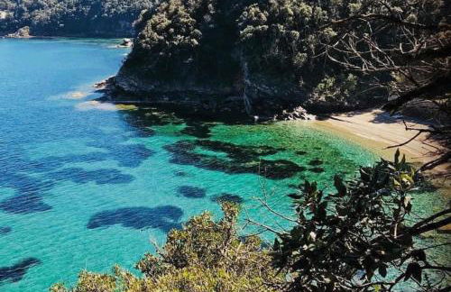 Le Viste su Ortano - Foto 35